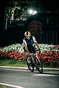 BIB: 
                            <button type="button" onclick="openModal(26182084)" class="btn btn-primary btn-sm float-right btn-popup" data-toggle="modal" data-target=".modal-high-quality">
                        <i class="fas fa-shopping-cart"></i> Add to Cart
                    </button>
                                            <button type="button" onclick="isThisMe(26182084, true)" class="btn btn-success btn-sm float-right btn-popup btn-isme hidden" data-toggle="tooltip" data-placement="bottom" title="นี่คือรูปของคุณใช่ไหม คลิกที่นี่เพื่อเอาเข้าอัลบั้ม">
                        <i class="fas fa-plus"></i> Add to album
                    </button>
                    <button type="button" onclick="isThisMe(26182084, false)" class="btn btn-warning btn-sm float-right btn-popup btn-isnotme hidden">
                        <i class="fas fa-ban"></i> Remove from album
                    </button>